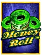 roma slot 777เล่น สล็อต 191slot epic win ด้วยสูตรง่ายๆ