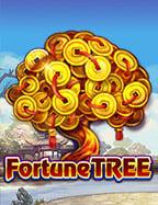 รีวิว roar66 เครดิต ฟรี ล่าสุด ที่ไม่ควรพลาด