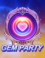 เล่นสนุกกับ roma jokeryoulike124 เครดิต ฟรี และสูตรเด็ด