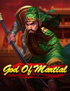 รีวิว rock slot เกมน่าเล่นจาก PG Soft